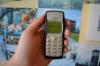 Nokia-1100_054.JPG