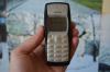 Nokia-1100_071.JPG