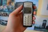 Nokia-1100_059.JPG