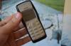 Nokia-1100_074.JPG
