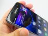 Samsung Galaxy S7 primeşte o actualizare software, care îi aduce câteva din funcţiile lui Note 7