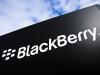 BlackBerry Mercury își face apariția în GeekBench cu 3 GB RAM și Android 7.0 Nougat