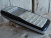 RETROreview Nokia 1100: un clasic care a cucerit Africa, hackerii, globul