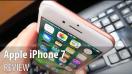 Apple iPhone 7 Video Review în Limba Română