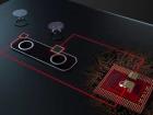 Xiaomi Mi 5s Plus vine cu tehnologia Qualcomm Clear Sight, destinată pentru captura cu camerele duale