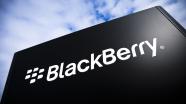 BlackBerry Mercury își face apariția în GeekBench cu 3 GB RAM și Android 7.0 Nougat