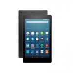Amazon Fire HD 8 (2016)