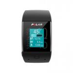 Polar M600