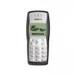 Nokia 1100