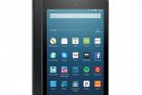 Amazon Fire HD 8 2016 (2).jpg