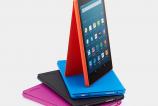 Amazon Fire HD 8 2016 (5).jpg