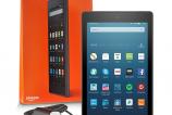 Amazon Fire HD 8 2016 (4).jpg