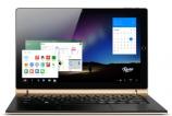 Onda oBook (2).jpg
