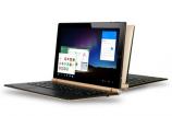Onda oBook (3).jpg