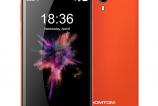HomTom HT3 Pro (6).jpg