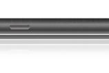 HomTom HT3 Pro (7).jpg