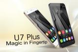 Oukitel U7 Plus (3).jpg