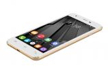Oukitel U7 Plus (6).jpg