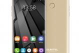Oukitel U7 Plus (13).jpg