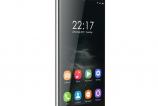 Oukitel K4000 (1).jpg