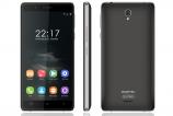 Oukitel K4000 (6).jpg