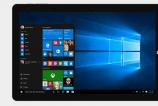 Hi10Pro (5).jpg