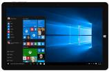 Hi10Pro (7).jpg