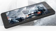Oukitel C3 (2).jpg