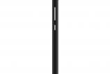 Oukitel C3 (9).jpg