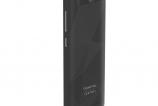 Oukitel C3 (13).jpg