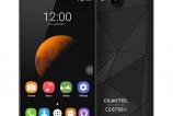 Oukitel C3 (11).jpg