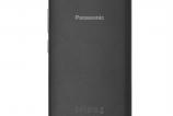 Panasonic P55 Novo (3).jpg
