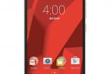 Panasonic P55 Novo (7).jpg