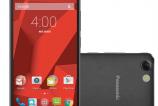 Panasonic P55 Novo (4).jpg