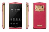 Leagoo Venture 1 (1).jpg