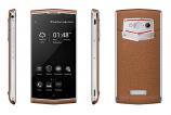 Leagoo Venture 1 (2).jpg