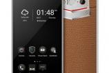 Leagoo Venture 1 (7).jpg