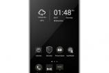 Leagoo Venture 1 (12).jpg