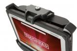 Panasonic ToughPad FZ-A2  (6).jpg