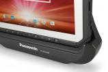 Panasonic ToughPad FZ-A2  (5).jpg
