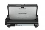 Panasonic ToughPad FZ-A2  (3).jpg