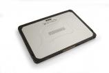 Panasonic ToughPad FZ-A2  (8).jpg