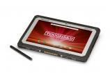 Panasonic ToughPad FZ-A2  (12).jpg