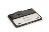 Panasonic ToughPad FZ-A2  (15).jpg