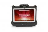 Panasonic ToughPad FZ-A2  (17).jpg
