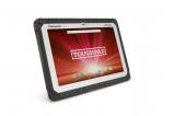 Panasonic ToughPad FZ-A2  (21).jpg