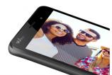Wiko Jerry (2).jpg