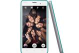 Wiko Jerry (4).jpg