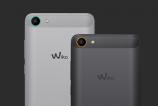 Wiko Jerry (6).jpg
