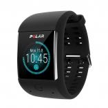 Polar M600 (3).jpg